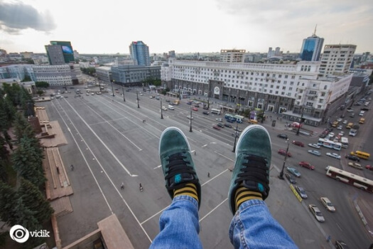 Pasha Chelyabinsk6.jpg